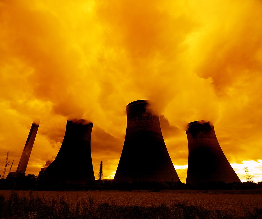 EPA greenlights expansion of nuclear waste storage at New Mexico facility