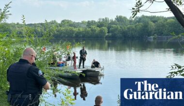 Minnesota man who found car while fishing probably solved 1967 cold case | Minnesota