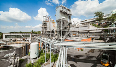 Ecobat Announces Sale of Germany & Austria Operations to Clarios