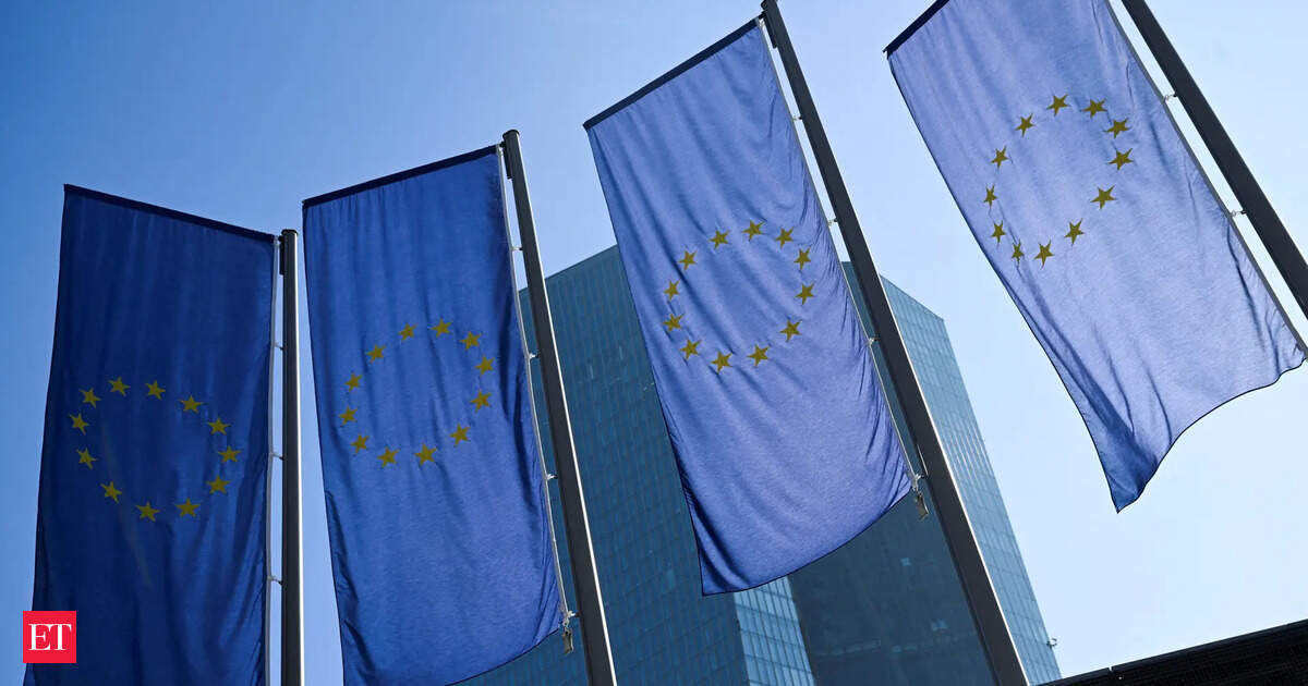 ECB's rebel voice bows out with plea for transparency