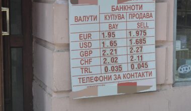 Ай уант ту BAY тен юурос!
