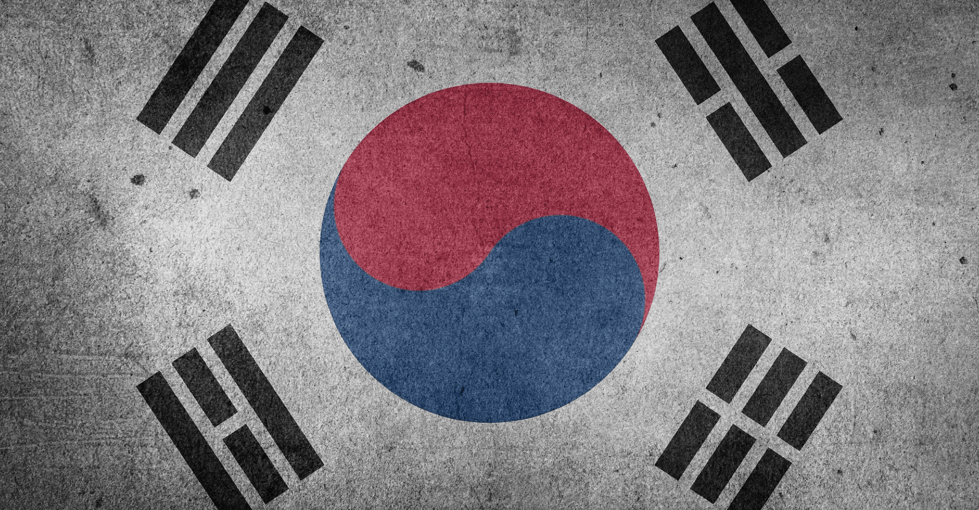South Korea Freezes Crypto Lending: What’s Next for the Market?