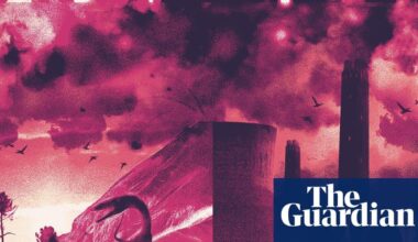 ‘A climate of unparalleled malevolence’: are we on our way to the sixth major mass extinction? • Churning quantities of carbon dioxide into the atmosphere at the rate we are going could lead the planet to another Great Dying