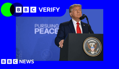 How many wars has President Trump ended?