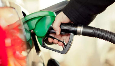 Retail fuel margins propel oil PSUs' Q1 net up 2.5-fold