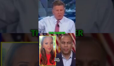 WATCH Hakeem’s Face 🤣