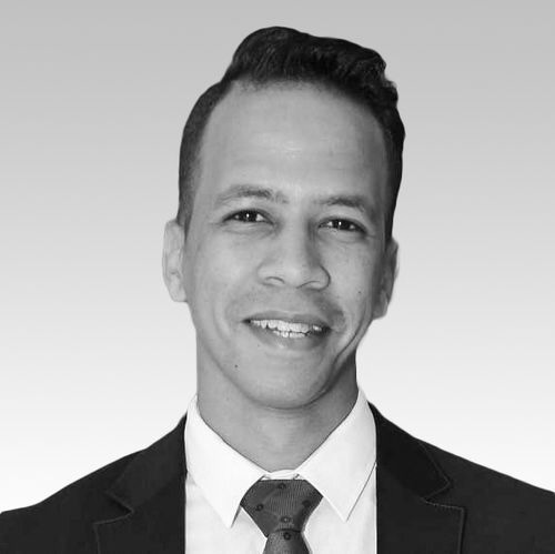 Abdelrhman-Hamdy-Pic.jpg