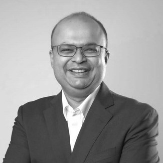 Deepesh-Global-Partner.jpg