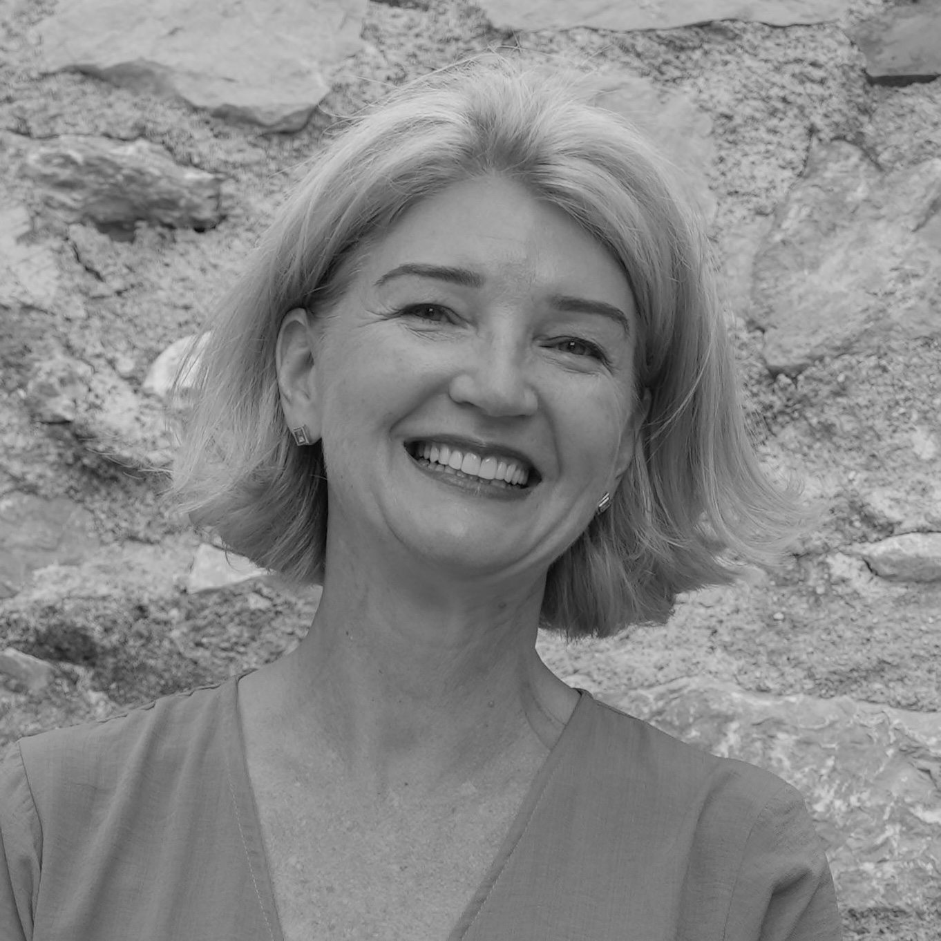 Athens-Filming-Blue.jpg