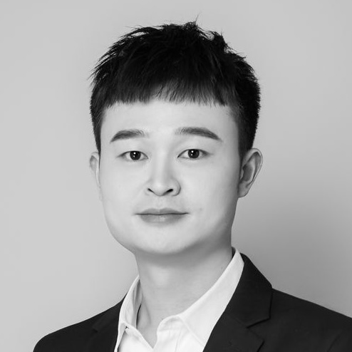 Jason-Zhang-Cropped.jpg
