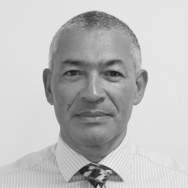 S-Corbin-Photo.jpg