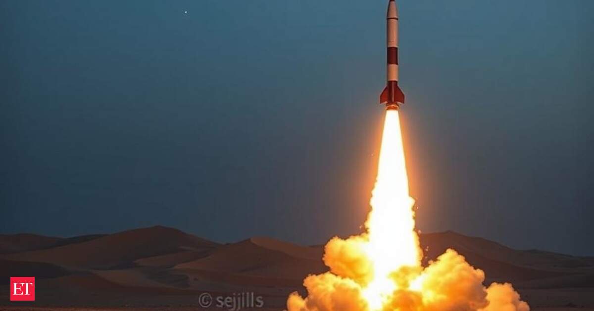 breaking news Iran military drill 2025: Iran flexes firepower: Massive missile drill aims warning at US and Israel after June war