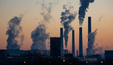 UK dismantles key green protections as post-Brexit rules diverge from EU standards