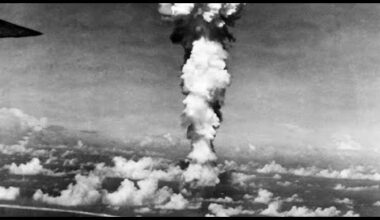 Ascenso y caída del Imperio japonés a 80 años de su rendición • FRANCE 24 Español