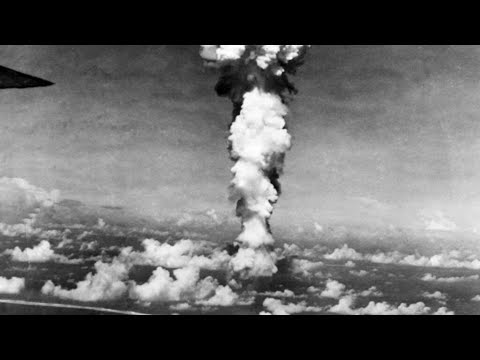 Ascenso y caída del Imperio japonés a 80 años de su rendición • FRANCE 24 Español