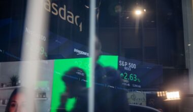 Pension Funds Missing Tech Rally Turn to Completion Portfolios