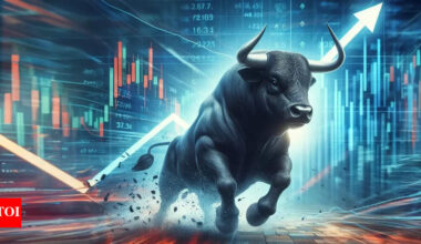 Top stocks to buy today: Stock recommendations for August 21, 2025 - check list