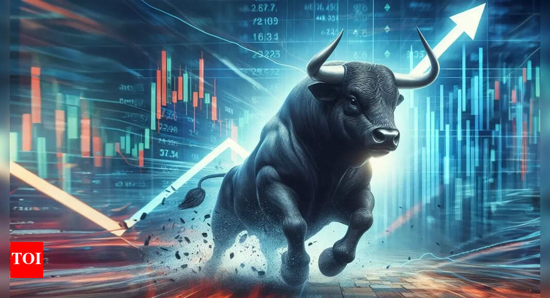 Top stocks to buy today: Stock recommendations for August 21, 2025 - check list