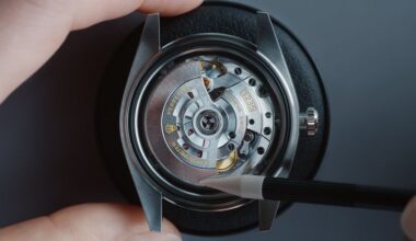 Aussenhandel Schweiz: Schweizer Exporte sinken