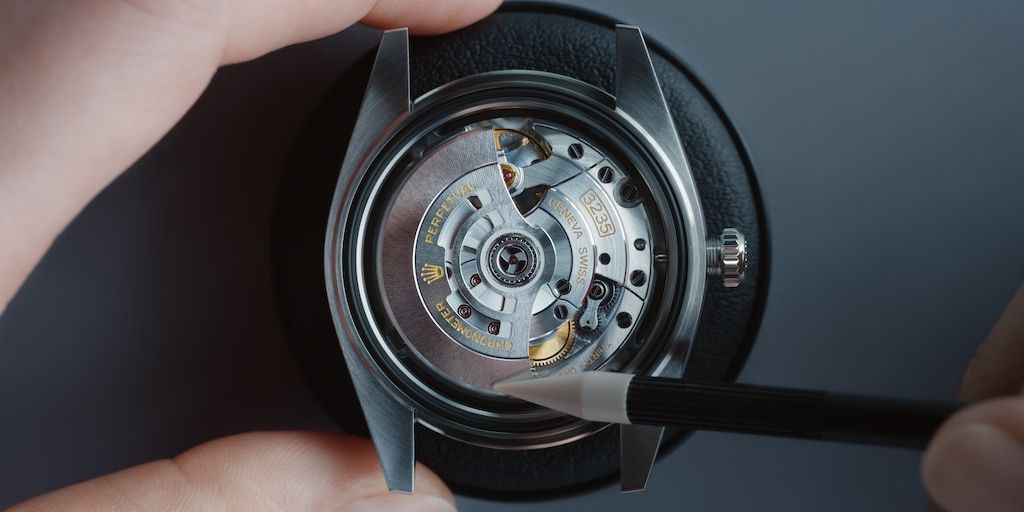 Aussenhandel Schweiz: Schweizer Exporte sinken