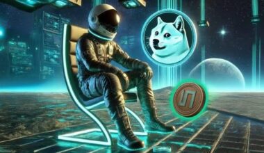 Analysts See Growing Investor Interest in Unilabs Finance Compared to Dogecoin and XRP
