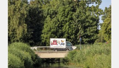 Picnic dreigt met vertrek uit Nederland bij verplichte supermarkt-cao