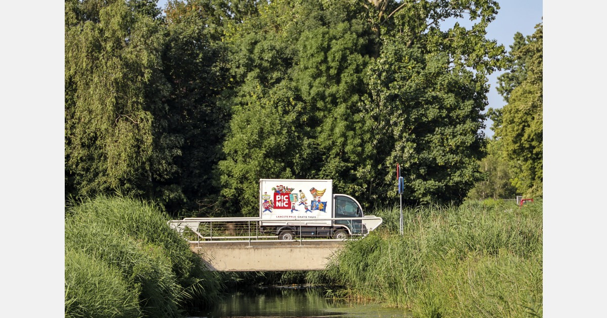 Picnic dreigt met vertrek uit Nederland bij verplichte supermarkt-cao