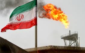 UK freezes assets of Iranian oil magnate, four firms over Tehran links