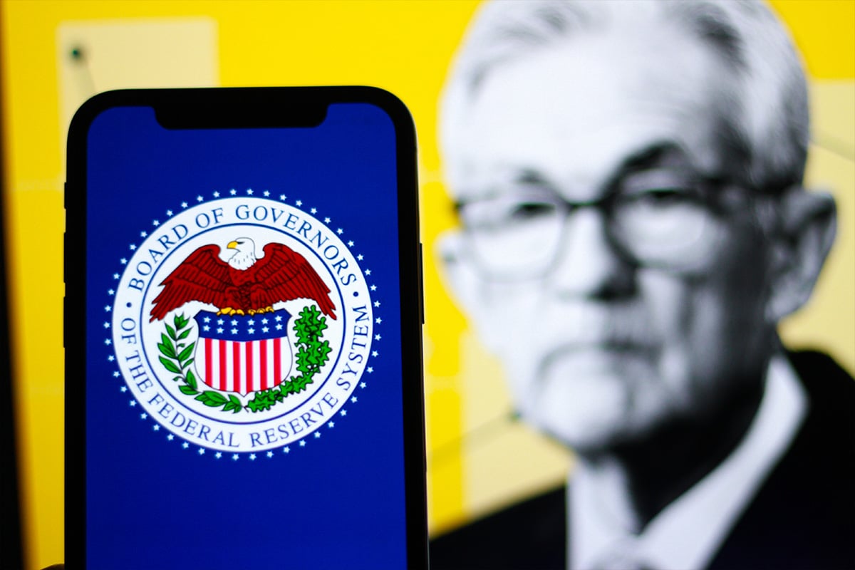 Federal Reserve Examines Tokenization, Smart Contracts, and AI for Payments