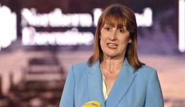 Rachel Reeves warned against cutting tax-free pension lump sum as she seeks to raise billions