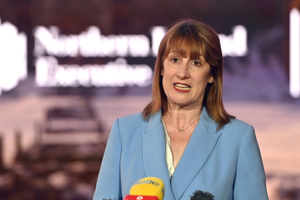 Rachel Reeves warned against cutting tax-free pension lump sum as she seeks to raise billions