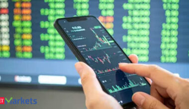 In Freefall! 11 Nifty 500 stocks down over 50% from their highs; are you affected? - Under Pressure