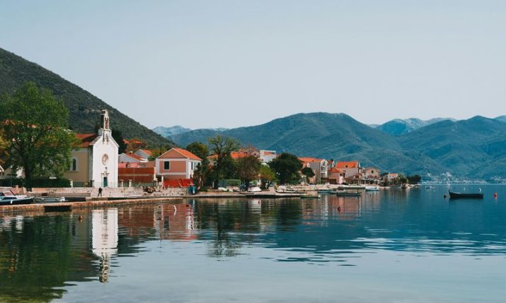 Croatia to subsidise loans for entrepreneurs in regions hit by depopulation