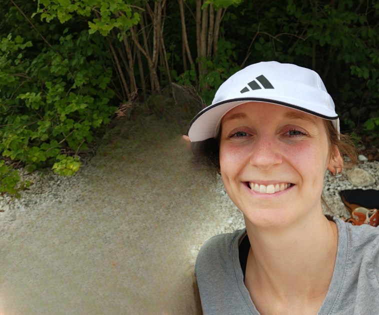 Tessa Huber, le visage du renouveau au Conseil des Suisses l’étranger