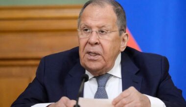 Security Guarantees for Ukraine Face Early Challenges in US-Led Talks