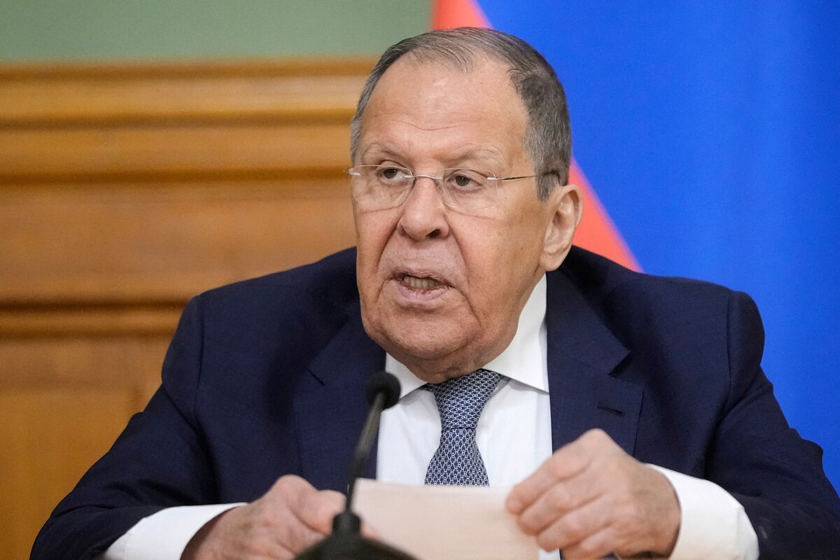 Security Guarantees for Ukraine Face Early Challenges in US-Led Talks