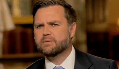 Vance says it’s up to Europe to provide ‘lion’s share’ of Ukraine security guarantees