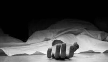 Khanna student ends life in Canada after falling victim to financial fraud