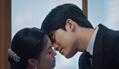 ’North South Man Woman’ review: North Korean women seek South Korean husbands in illuminating documentary | Reviews