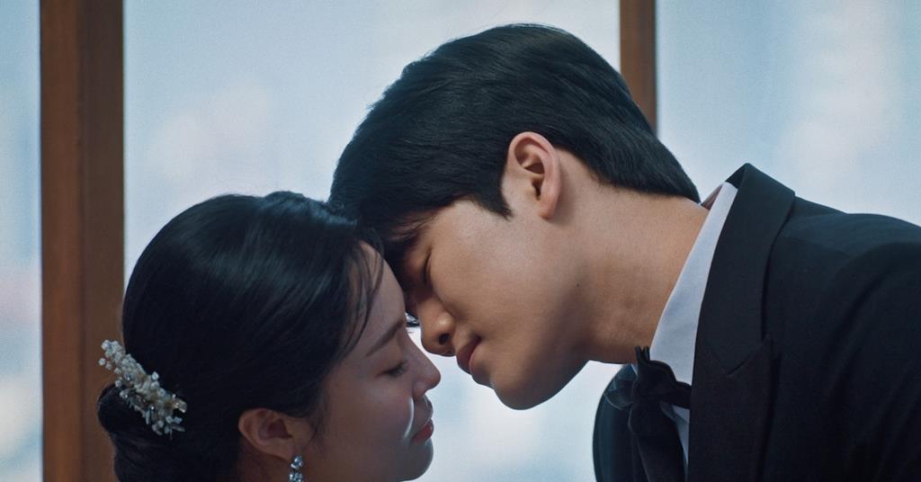 ’North South Man Woman’ review: North Korean women seek South Korean husbands in illuminating documentary | Reviews