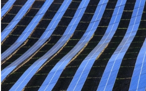 EBRD Supports Romania In Successfully Completing Second Renewable Energy Auction Under CfD Scheme, Awarding 2,751 MW & Surpassing RRP Target With 4.2 GW Total Capacity