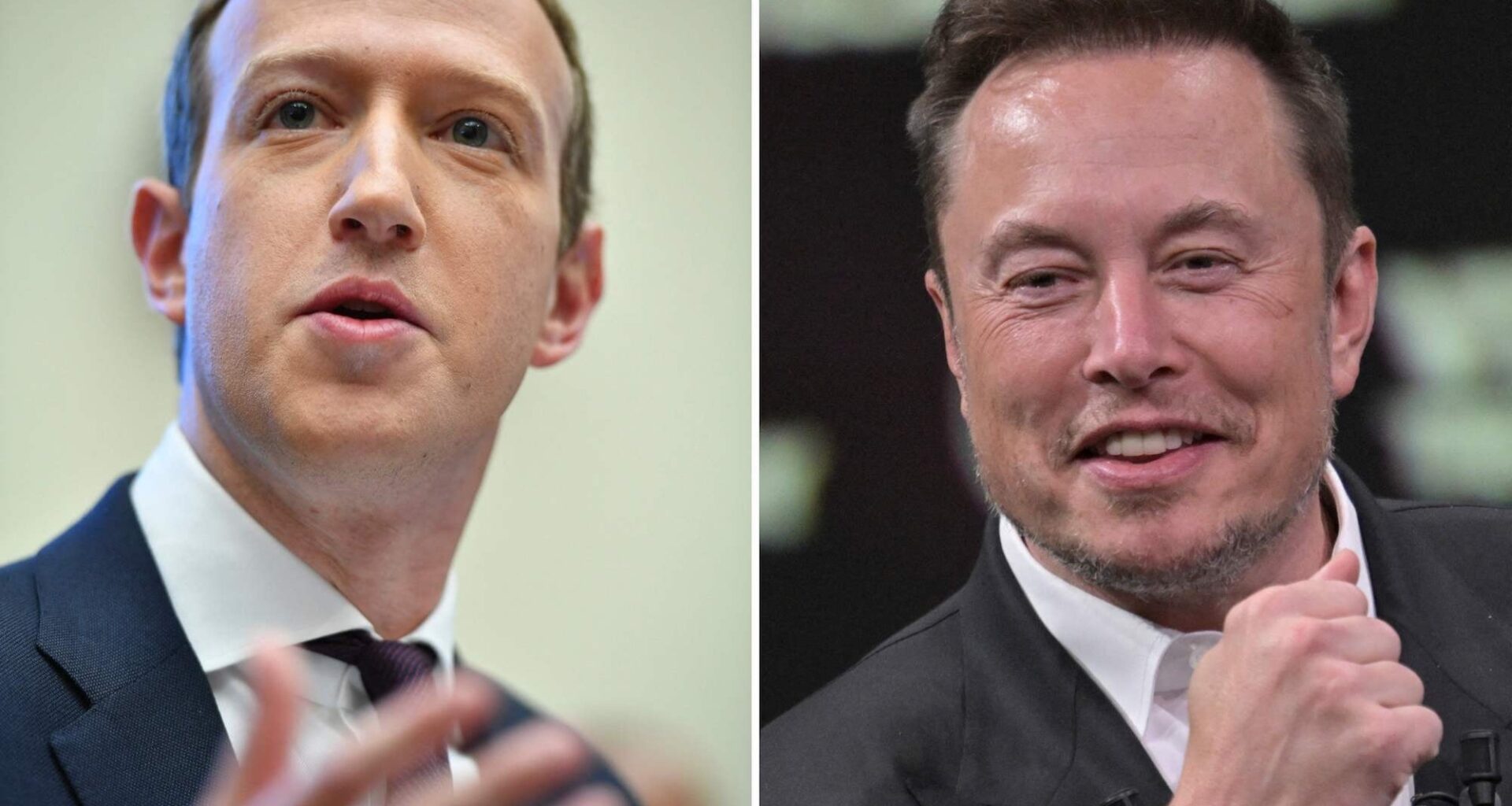 Elon Musk Asked Mark Zuckerberg to Help xAI Buy OpenAI: Reports