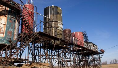 India Accounted for 20% of All of Russia’s Crude Oil Exports Since Ukraine War: Report