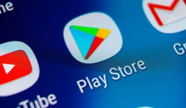 Turkey launches eighth antitrust probe into Google