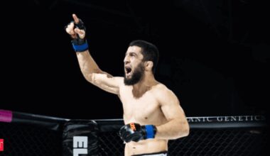 UFC hopeful and football star face deportation as minister holds their last chance to stay in New Zealand