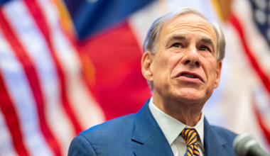 GOP wins Texas redistricting fight despite Democratic walkout attempt