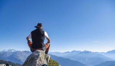 Wie Österreich die Pensionsreform verwirklicht hat