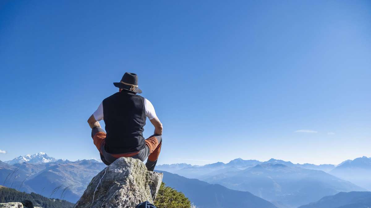 Wie Österreich die Pensionsreform verwirklicht hat