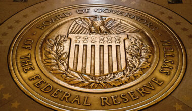Why the Federal Reserve has historically been independent of the White House | News, Sports, Jobs