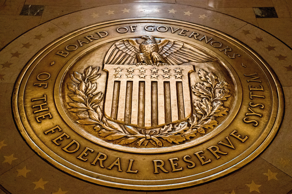 Why the Federal Reserve has historically been independent of the White House | News, Sports, Jobs